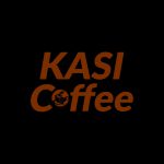 Partenaire SOKITOKO 2