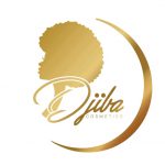 Partenaire SOKITOKO 4