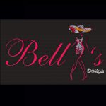 Partenaire SOKITOKO 5