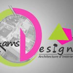 Partenaire SOKITOKO 6