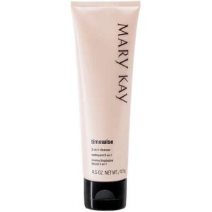 Fond de teint liquide – Mary Kay
