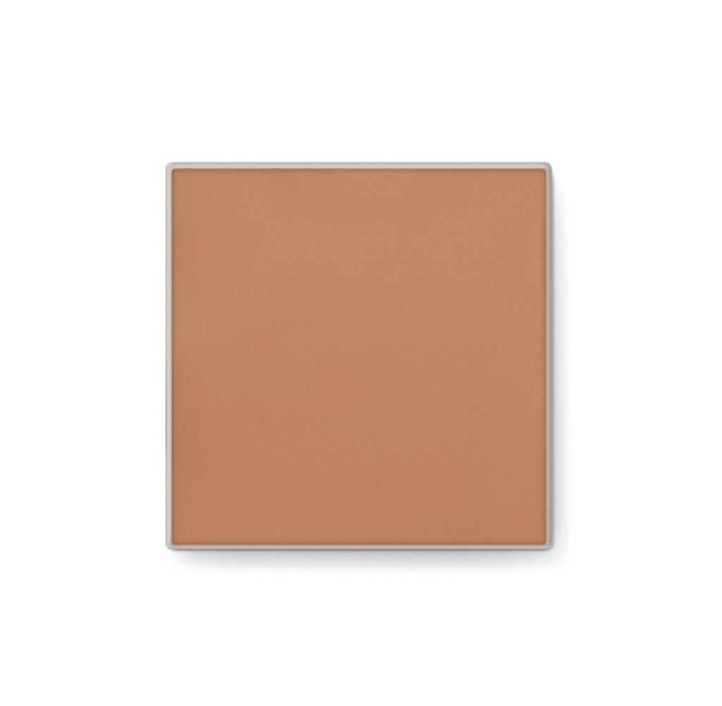Poudre compacte Mary Kay
